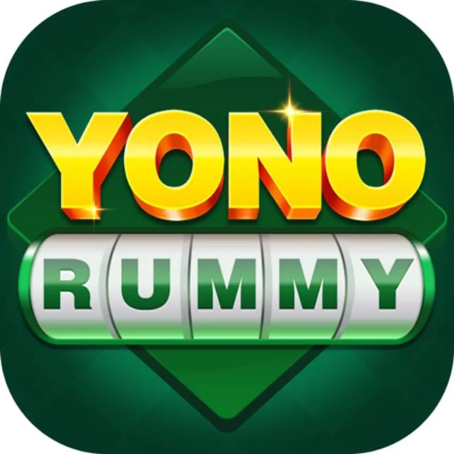 All Rummy Bonus Apps – Download Rummy APK & Free Bonus Offers