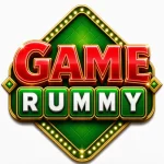 Game Rummy App Icon